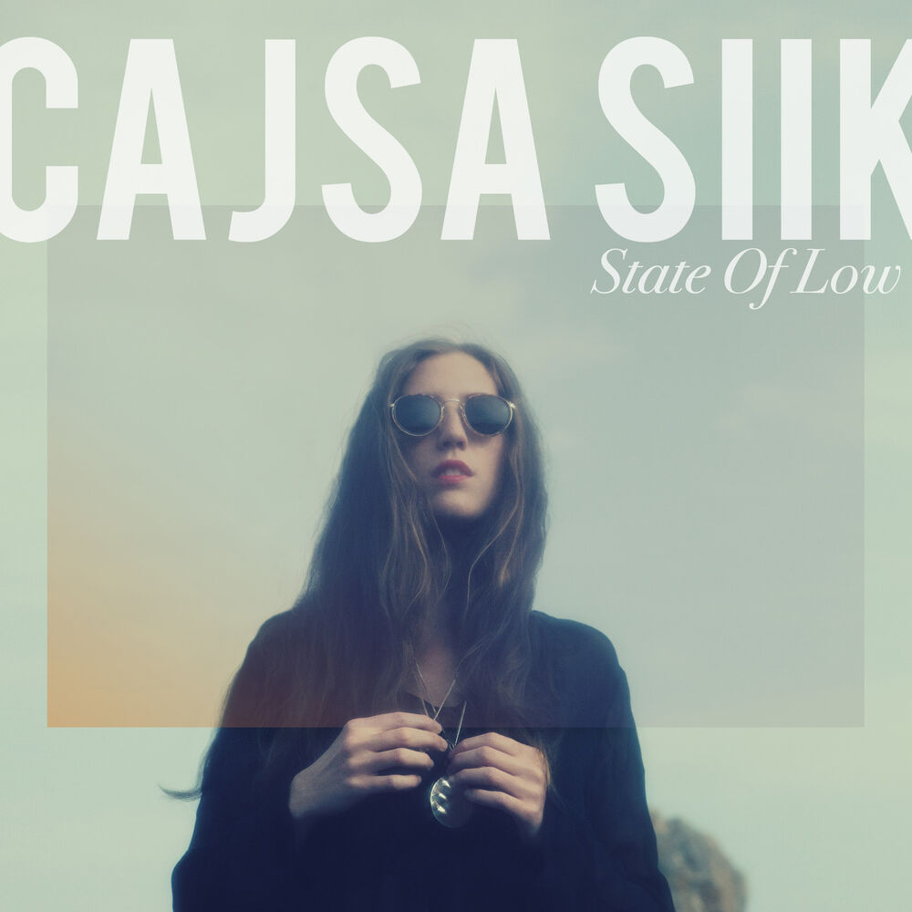Picture of State of Low - Single