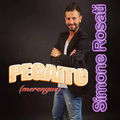 PEGAITO (merengue)