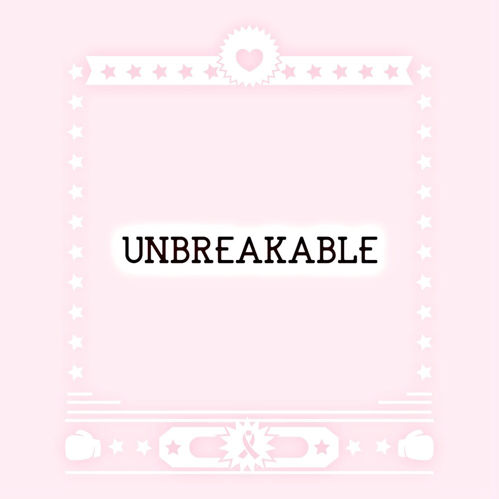 Picture of Unbrekable