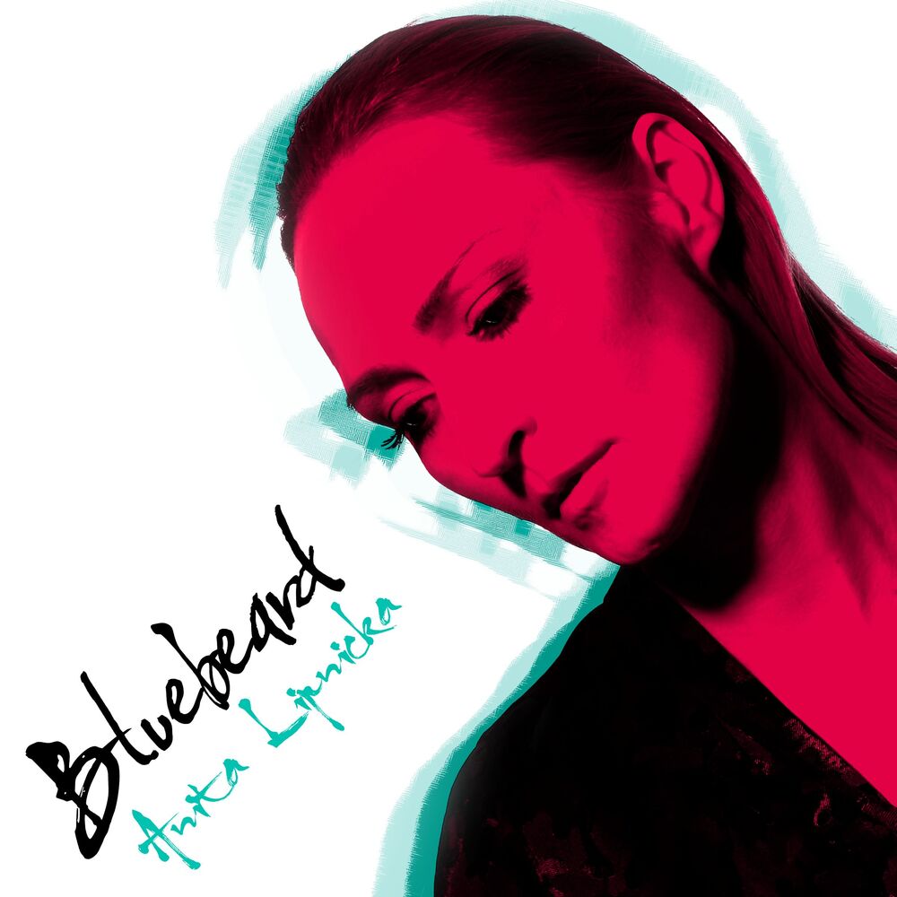 Picture of Bluebeard