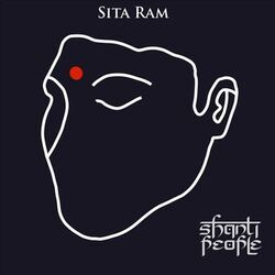Sita Ram