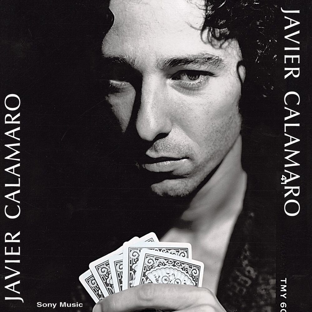 Picture of 10 de Corazones