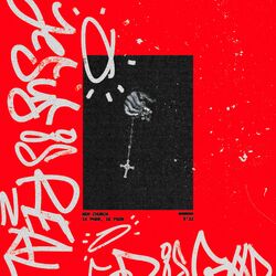 Cover of New Church