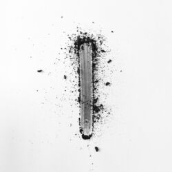 Cover of Tag 1
