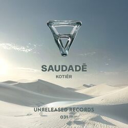 music cover