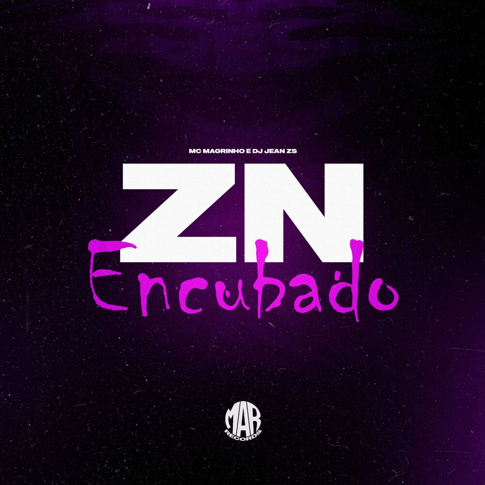 Picture of Zn Encubado