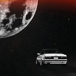 Cover of Dimension