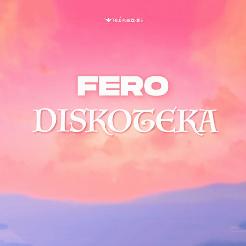 Diskoteka
