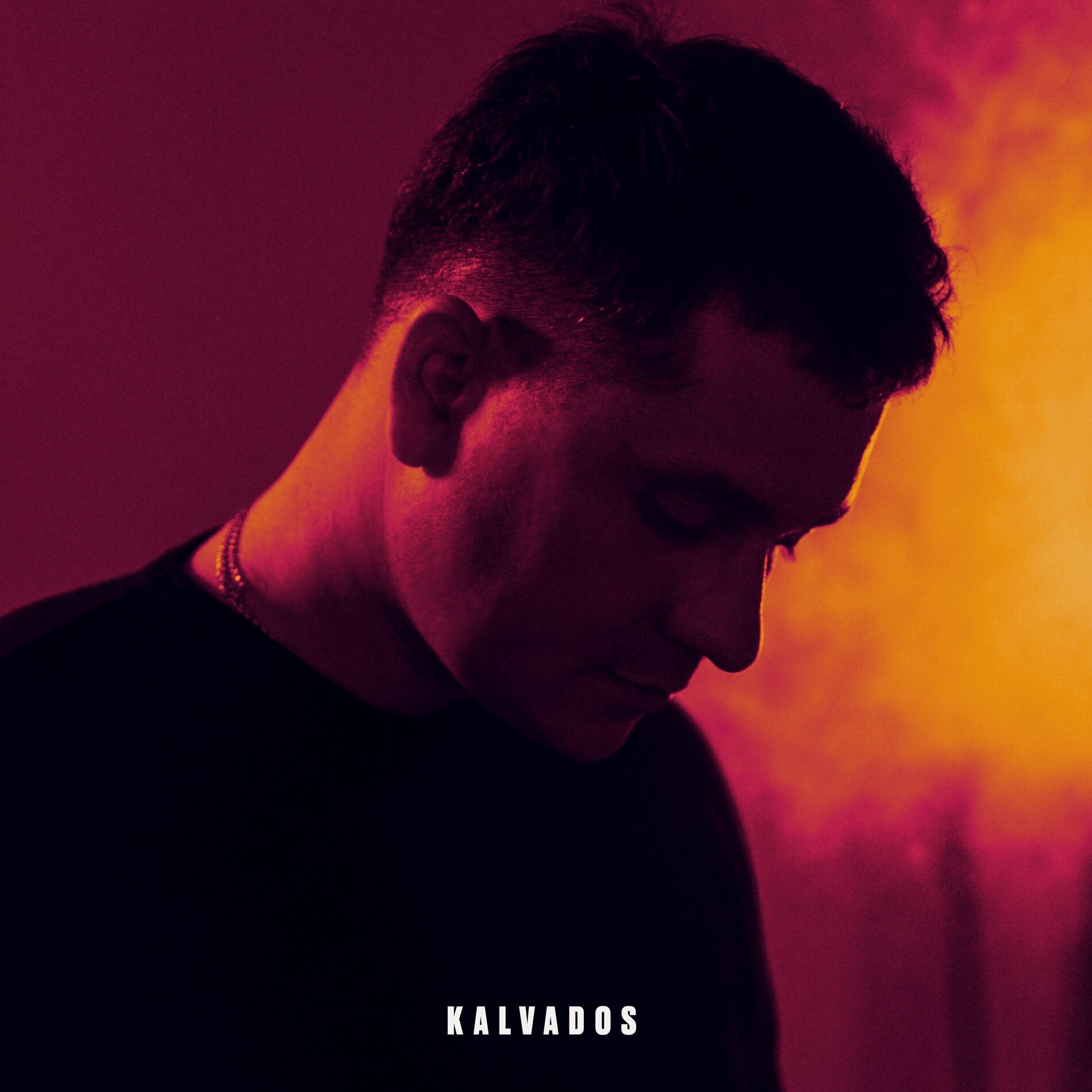 Album cover of Так душно (Remix)