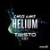 Helium (feat. Jareth) (Tiësto Remix)