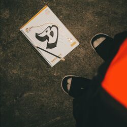 Cover of Aluno Nota B