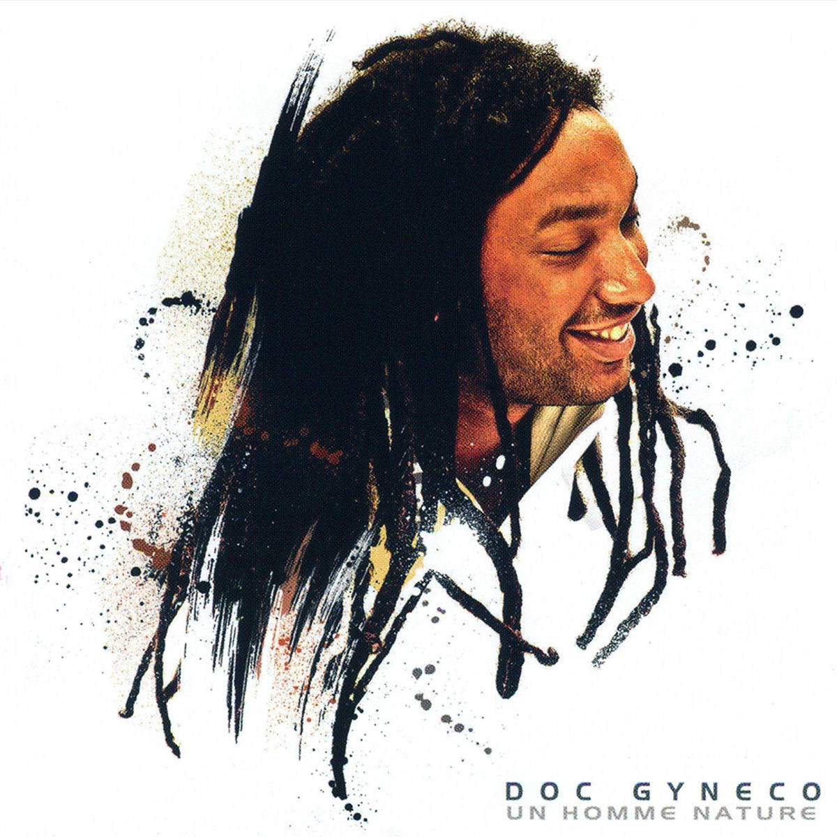 Album cover of Donne-moi un smic