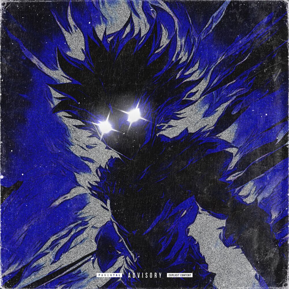 Picture of DOWAI! (Slowed Version)