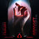 Decloak (Armajet Soundtrack) by Noisia album cover