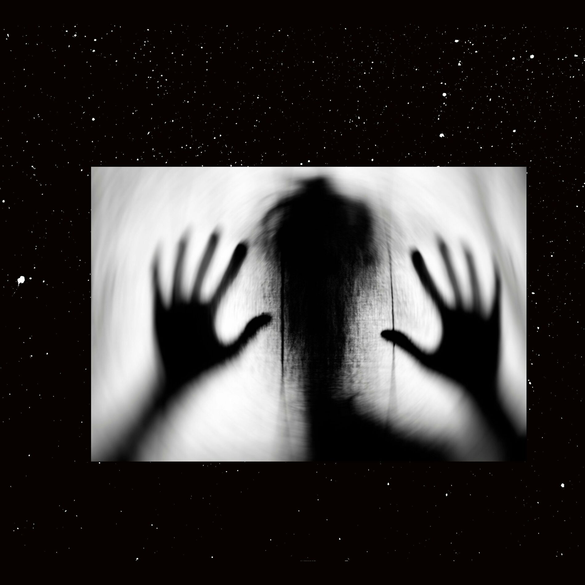 Album cover of Insane