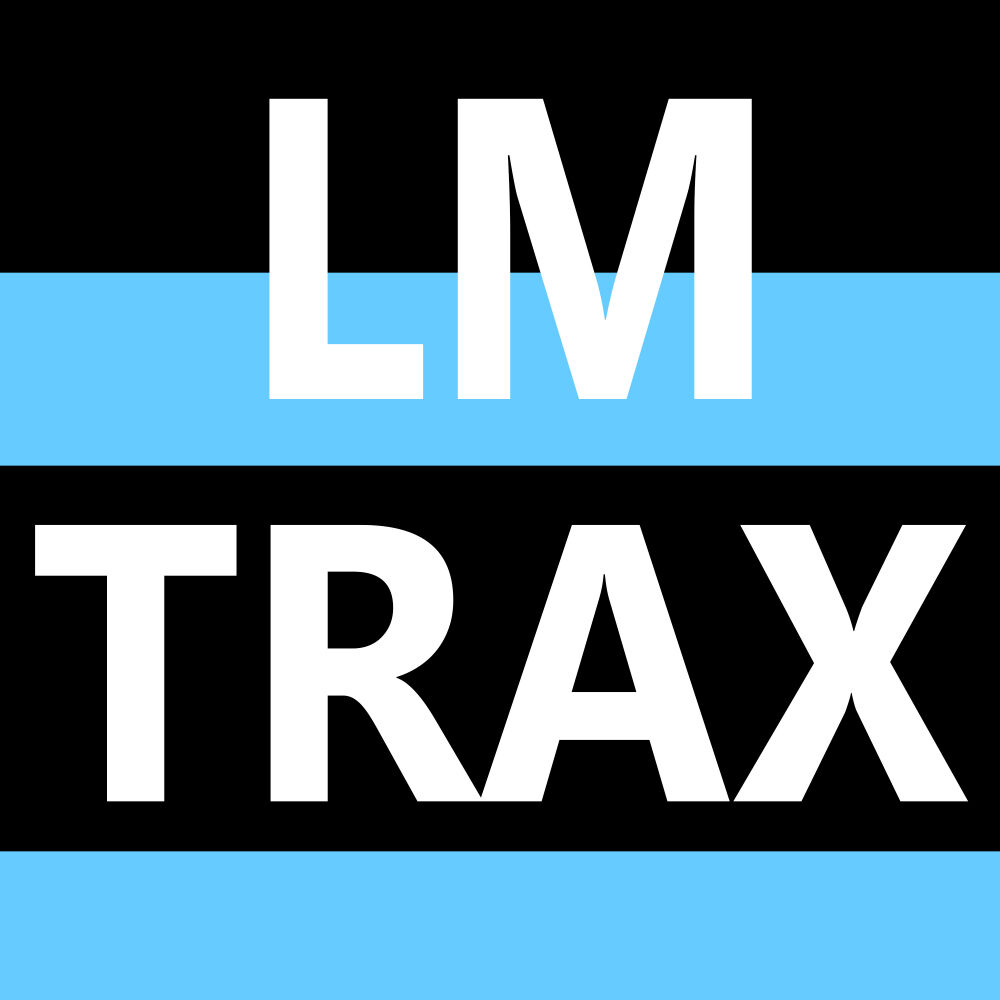 Picture of LM Trax: The Story So Far, Pt. 4