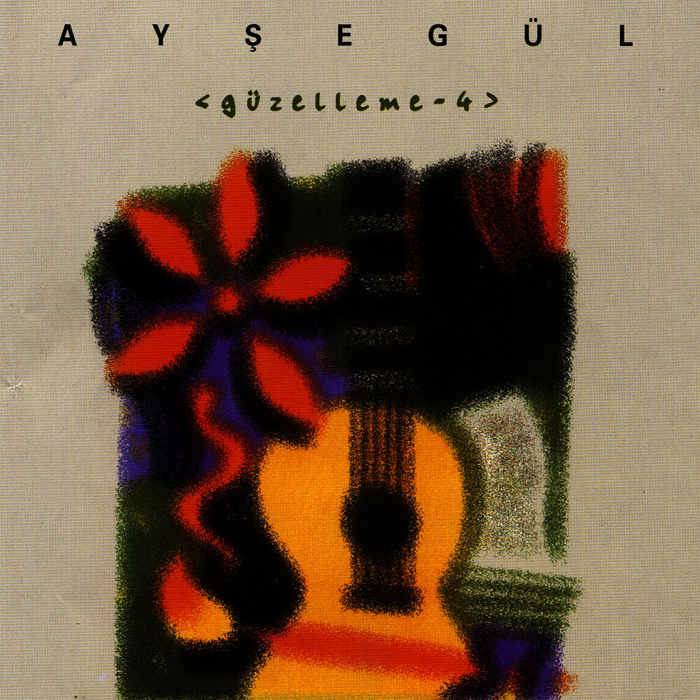 Picture of Güzelleme 4