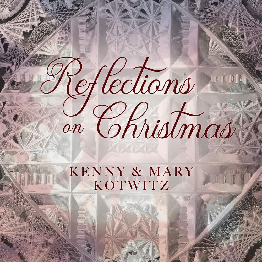 Picture of Reflections on Christmas