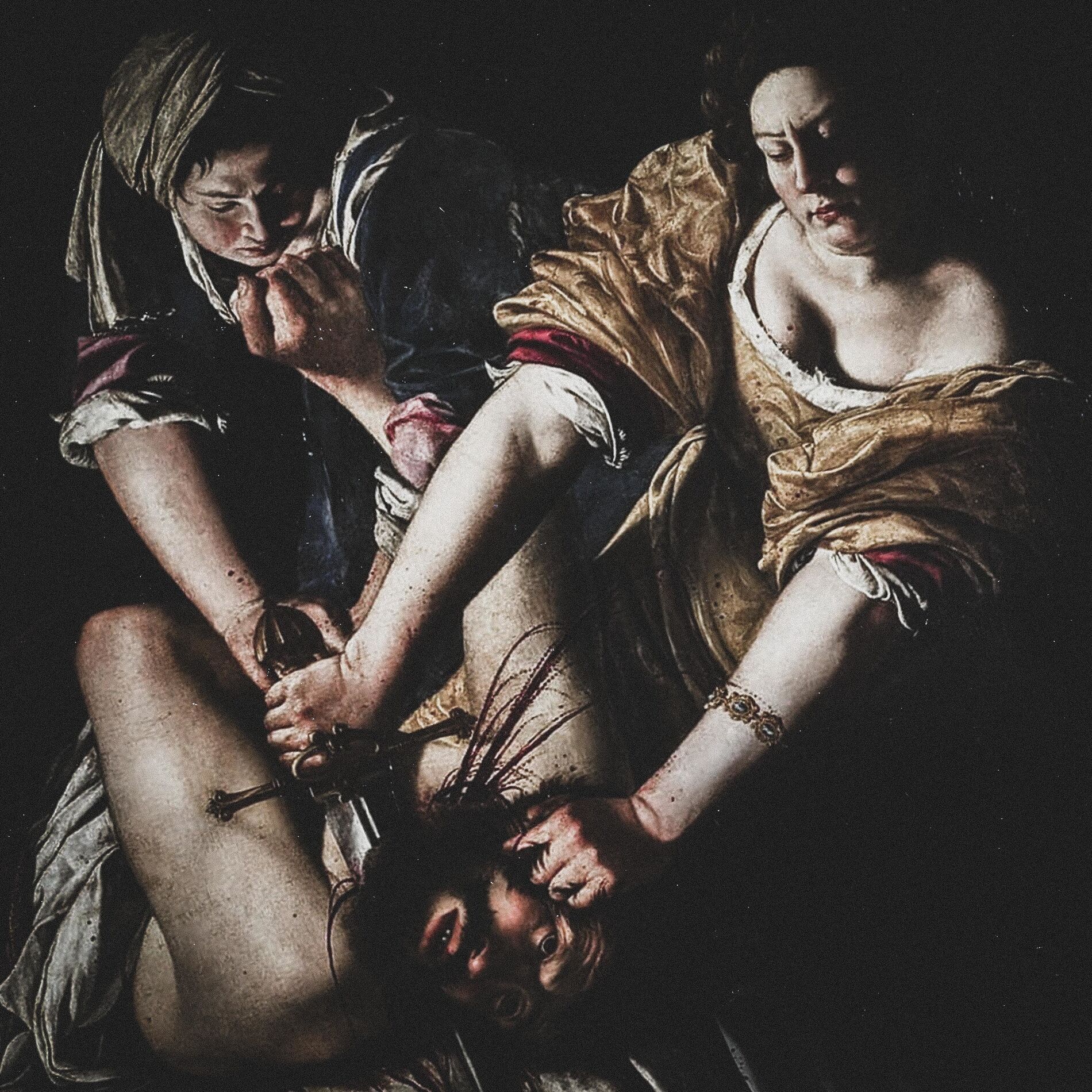 Album cover of Natural Selection (feat. Malevolence)