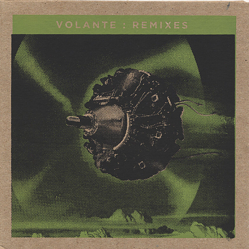 Picture of remixes