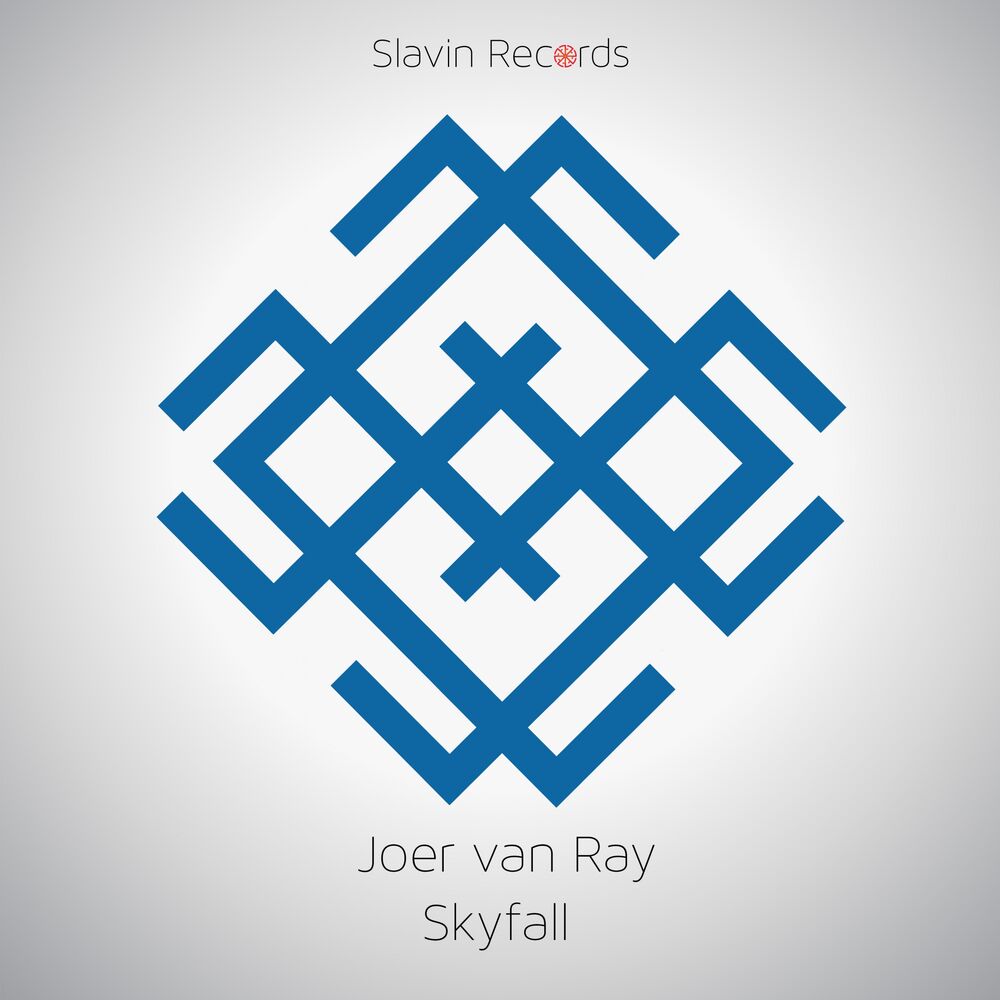 Picture of Skyfall