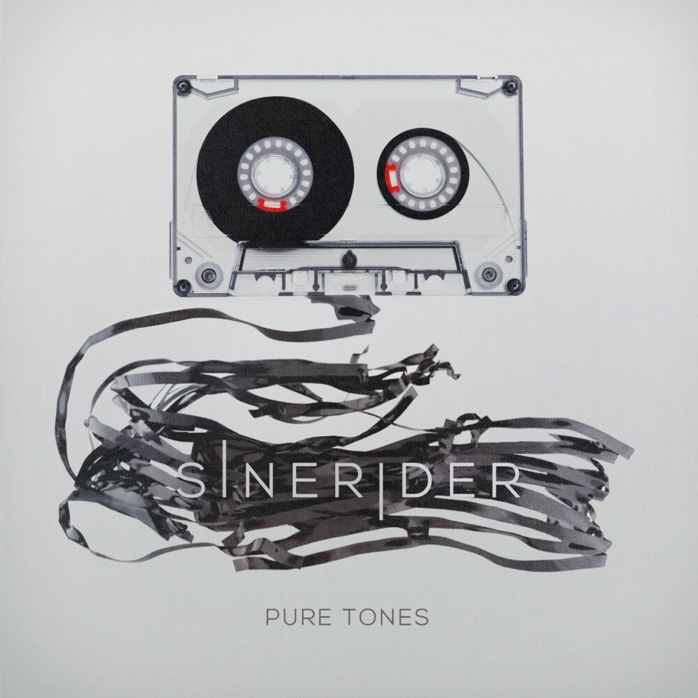 Picture of Pure Tones