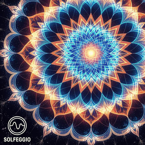 Sleepwave Therapy: Deep Rest Frequencies