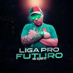 Cover of Liga Pro Futuro