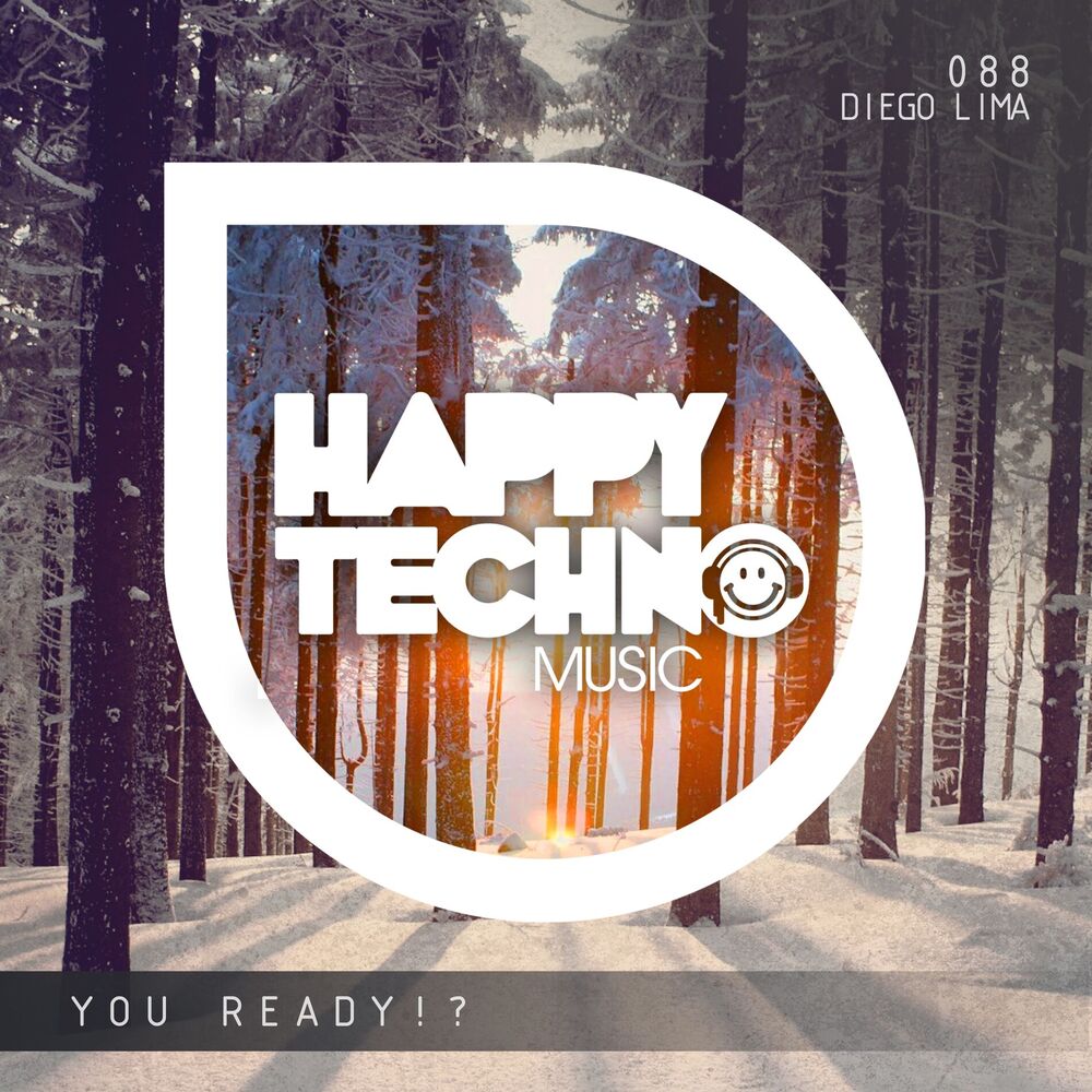 Picture of You Ready?!