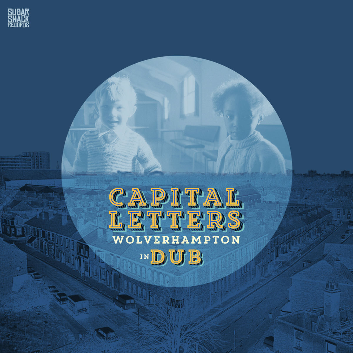 洋楽 headline news/capital letters OS03MDQxLmpwZWc.jpeg