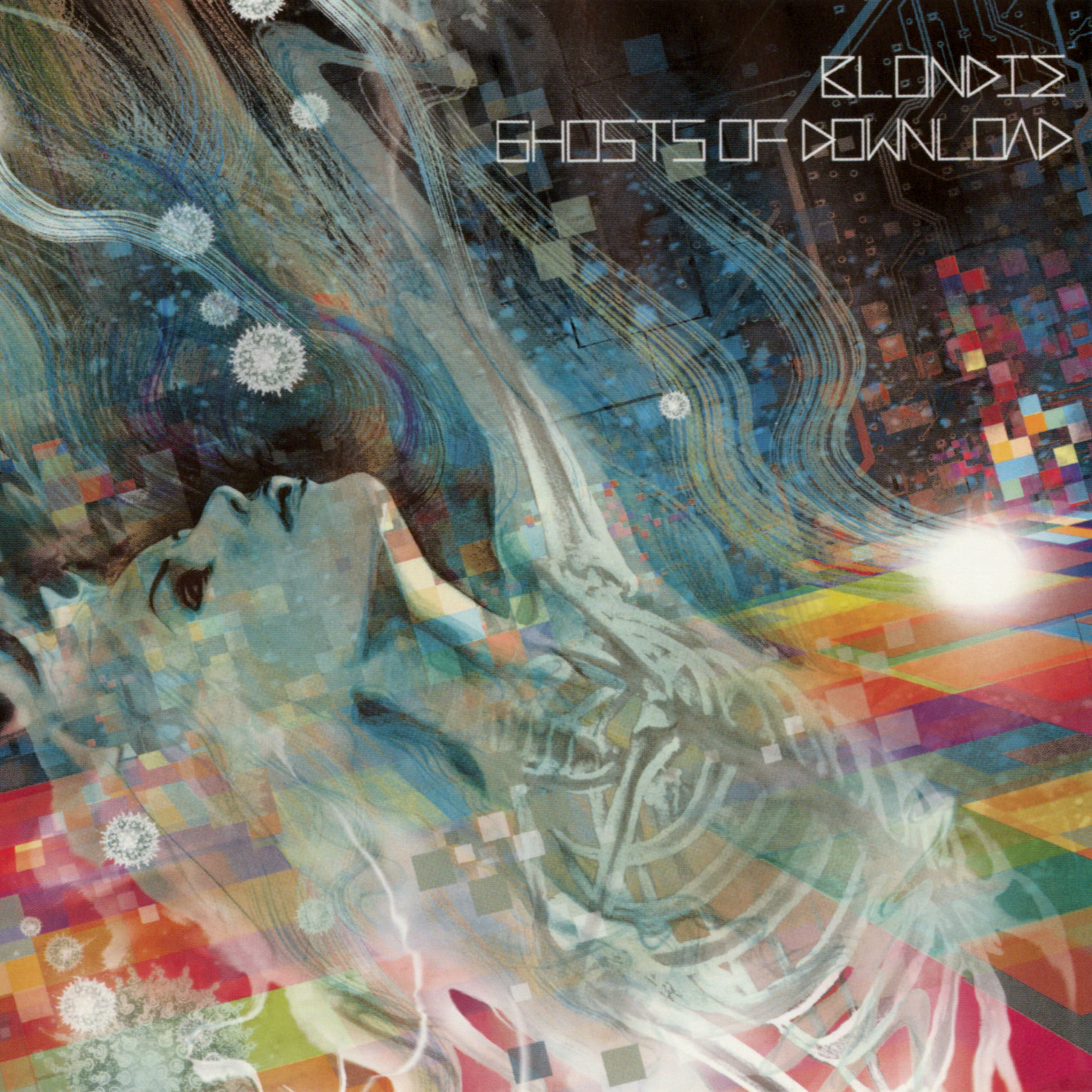 Album cover of Sugar On The Side