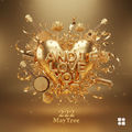And I F Love You Mate