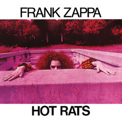 music cover