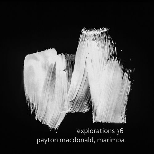 Explorations 36