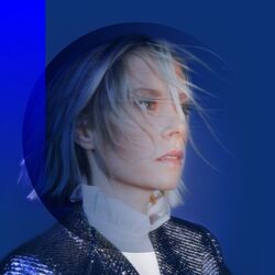 Cover of Electric
