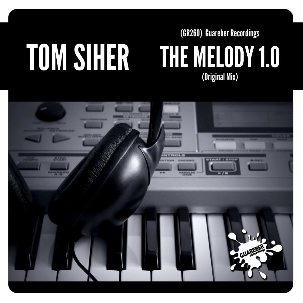 Picture of The Melody 1.0