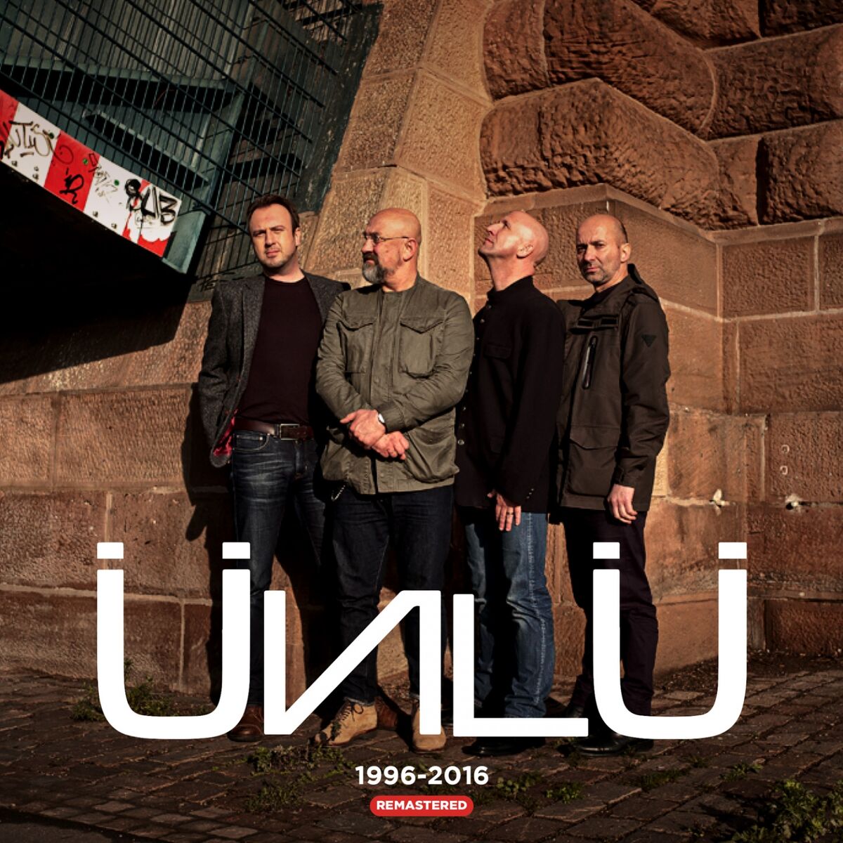 Album cover of O ve Z Hikayesi