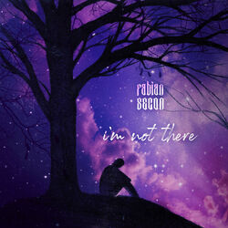 Cover of I'm Not There