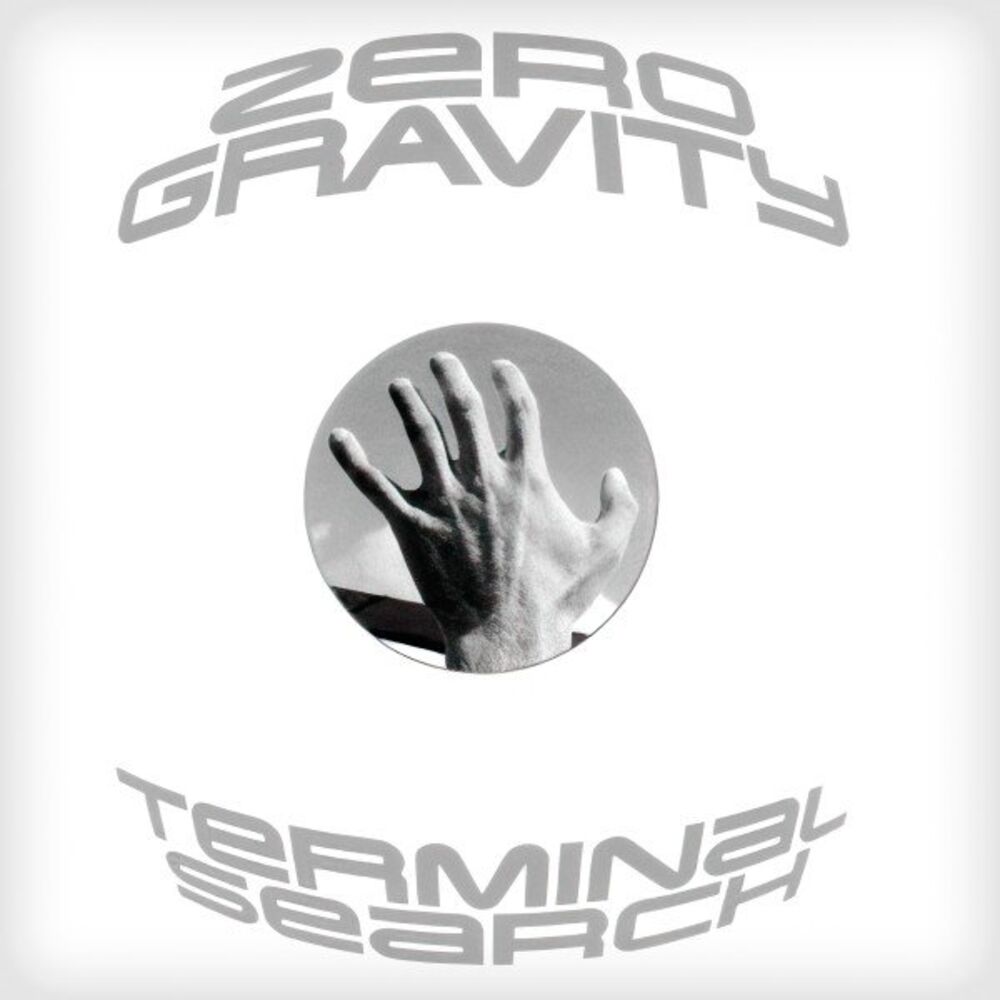 Picture of Terminal Search