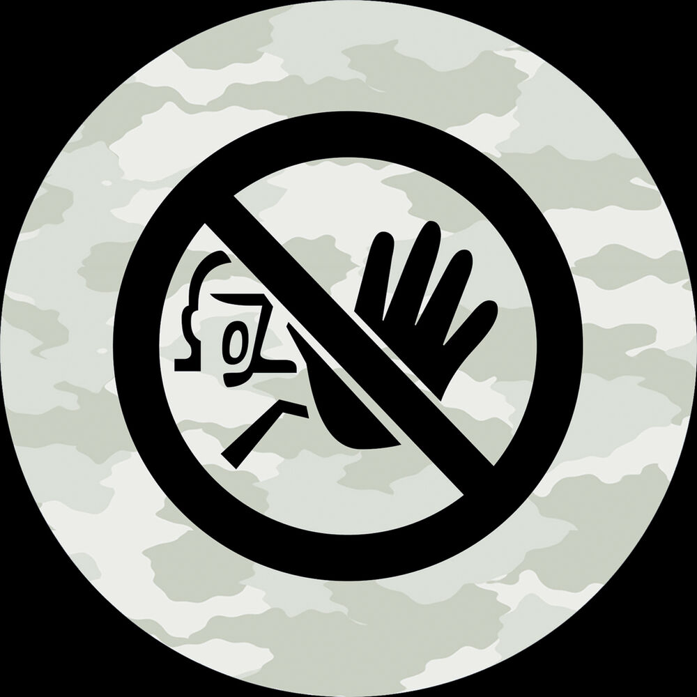 Picture of So Many Signs