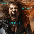 Rebel