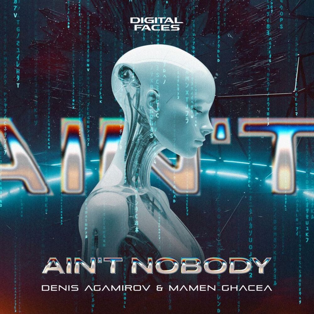 Picture of Ain't Nobody