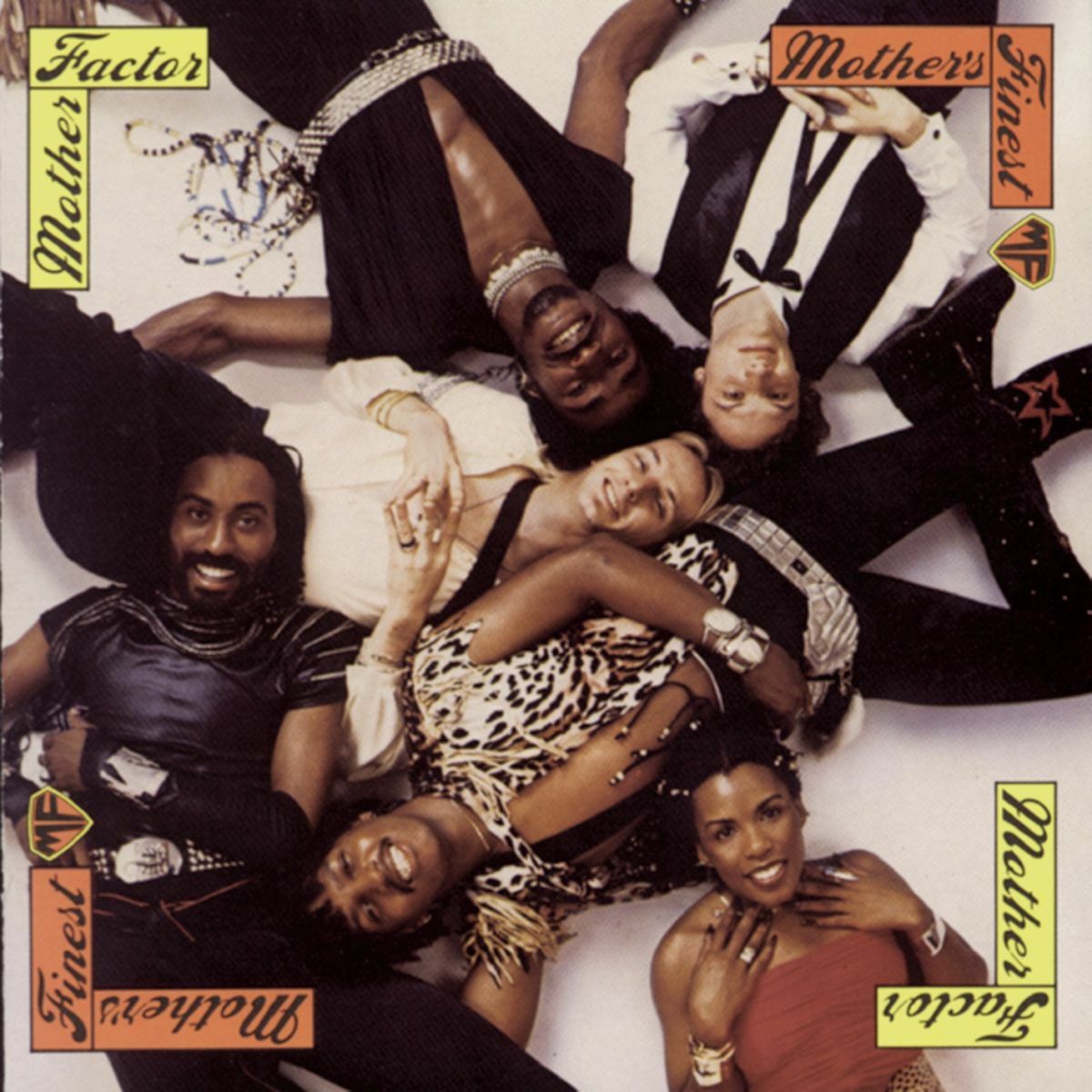 Album cover of I Can't Believe