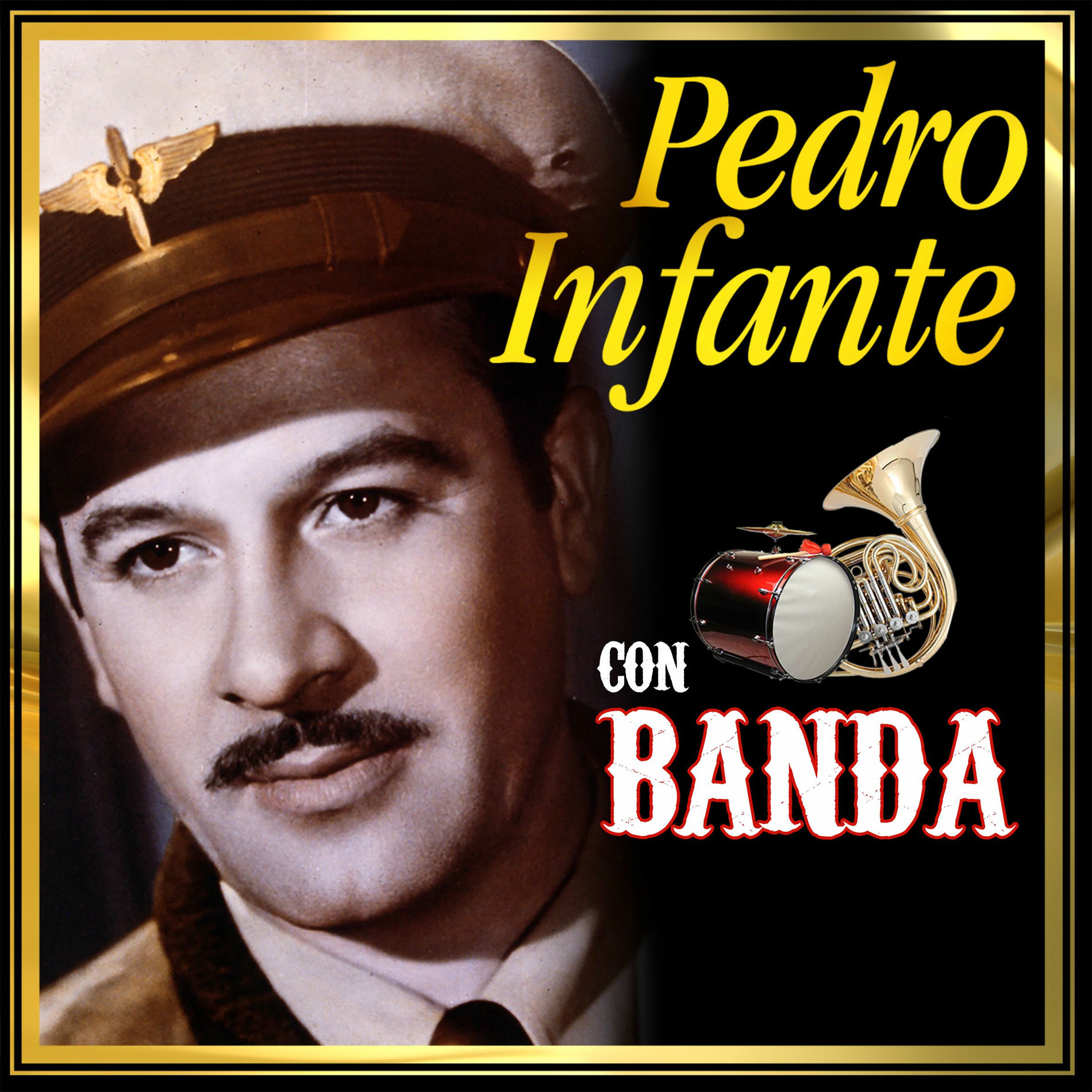 Album cover of Intro