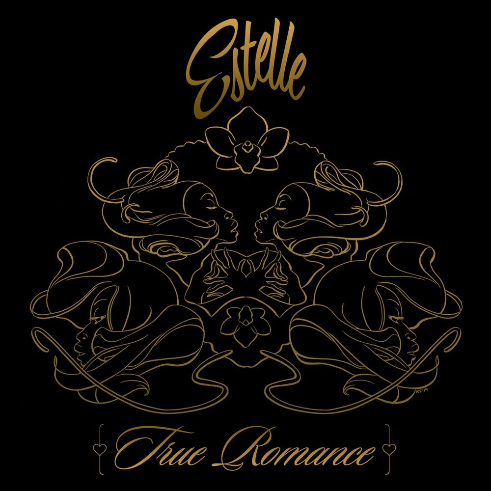 Picture of True Romance