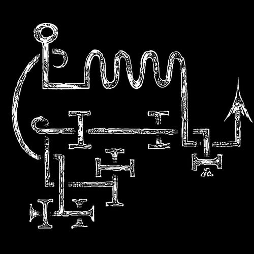 The Ballad of the Bog artwork