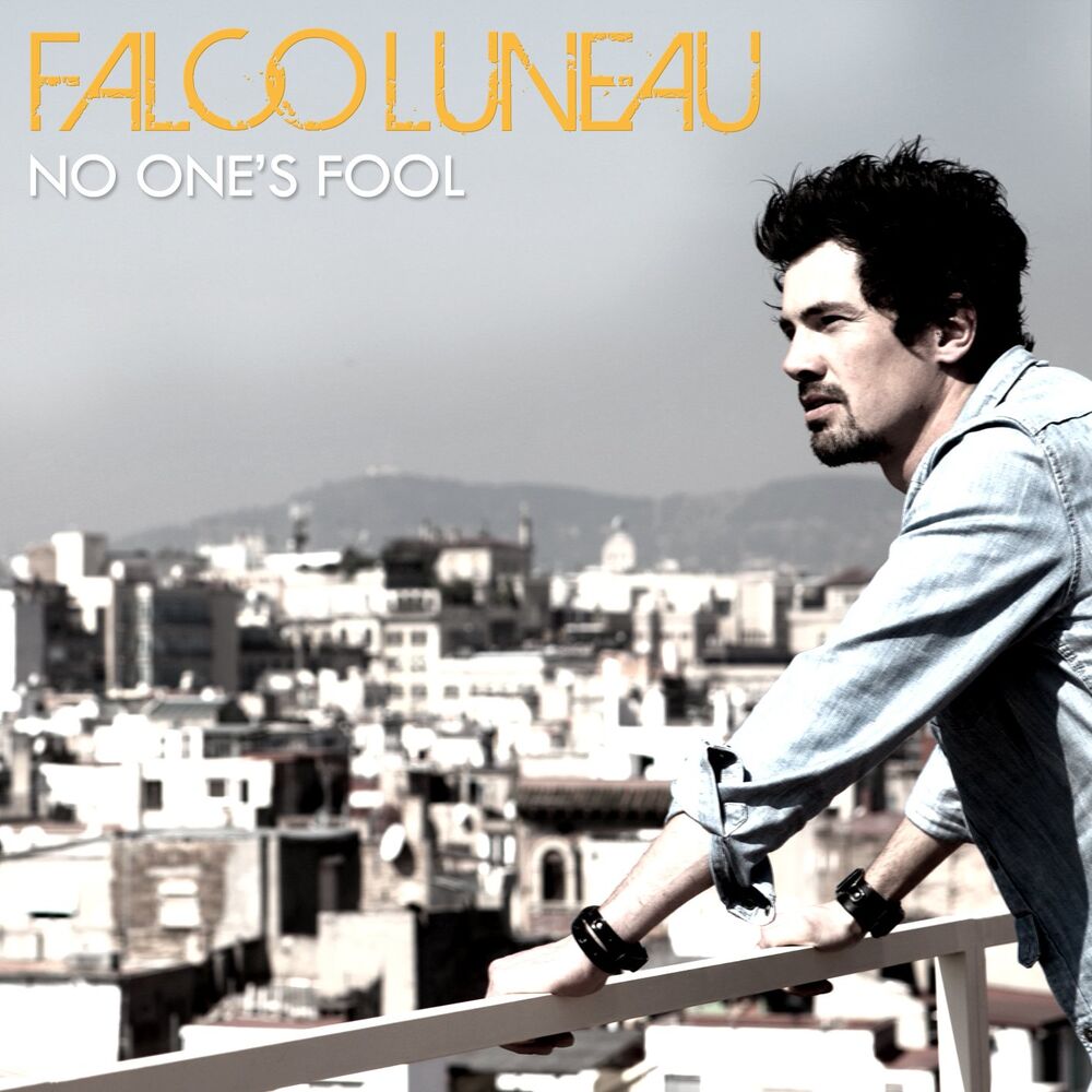 Picture of No One's Fool