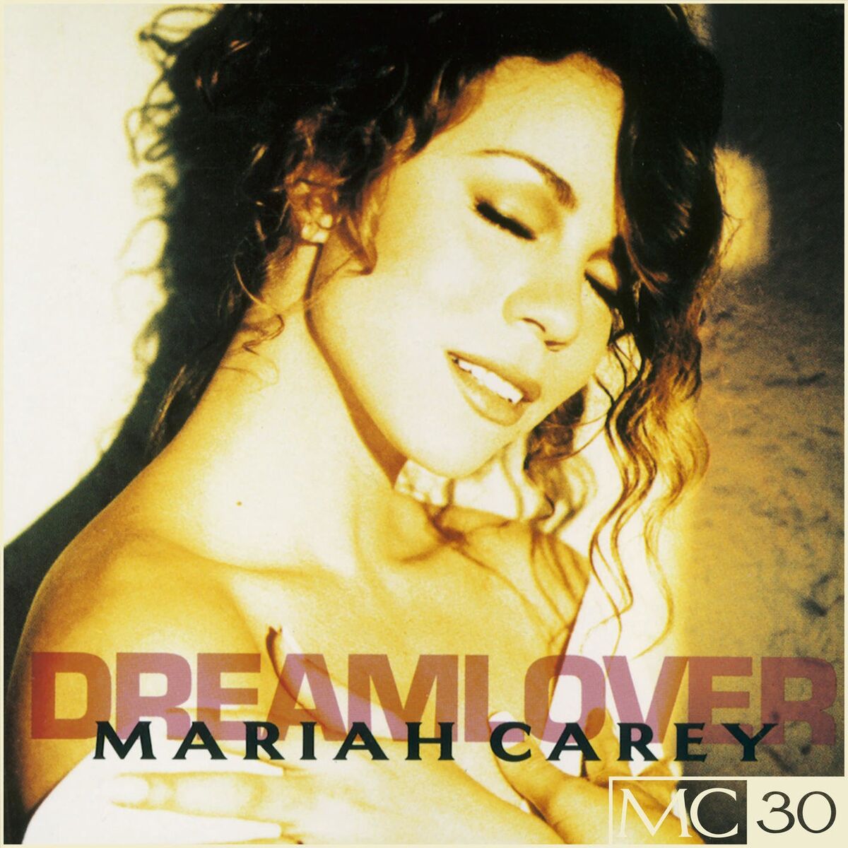 Album cover of Dreamlover
