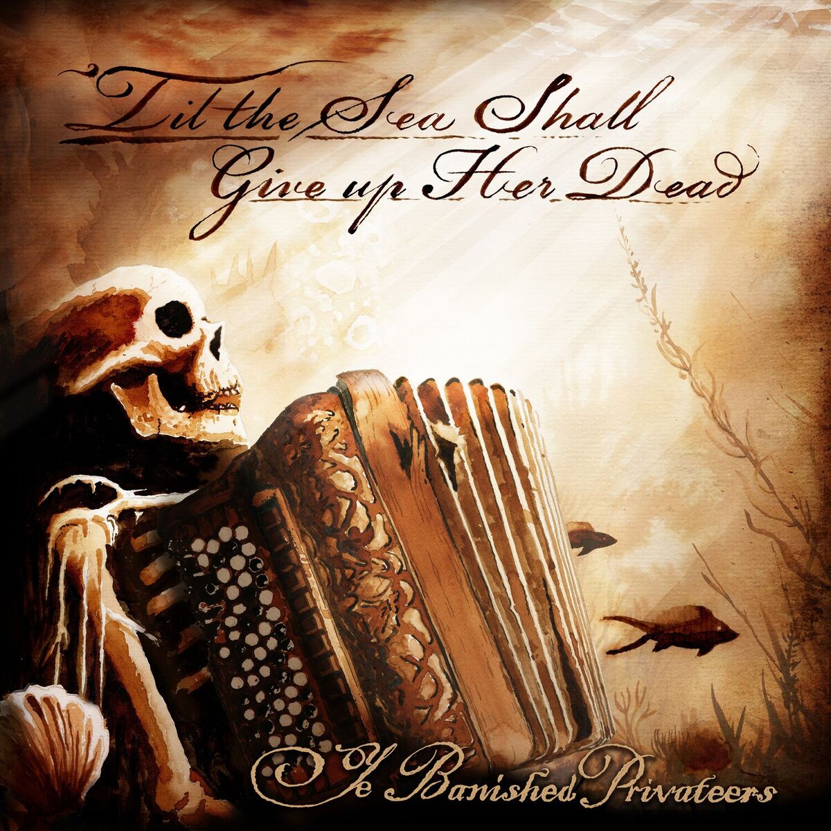 Album cover of Raise Your Glass