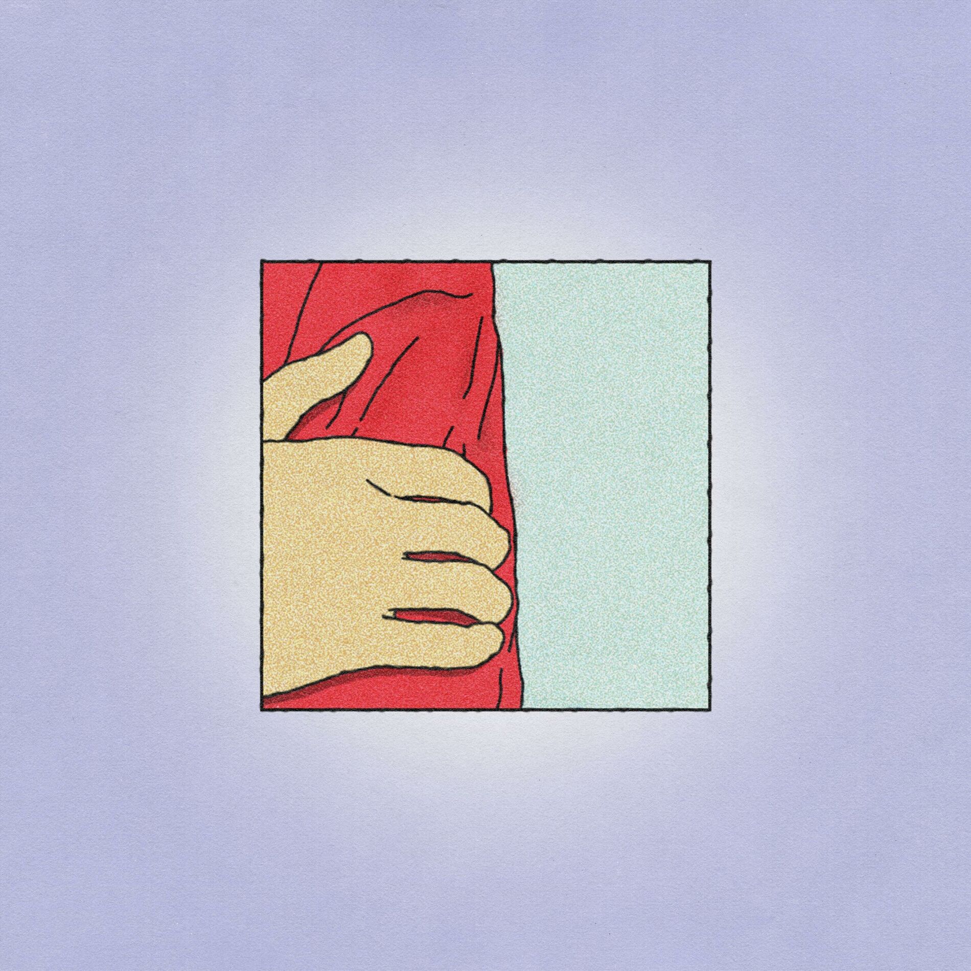 Album cover of Had My Share
